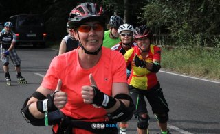 NRW_2016_08_20-102436_SD-1.jpg