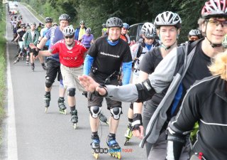 NRW_2016_08_20-102458_SD.jpg