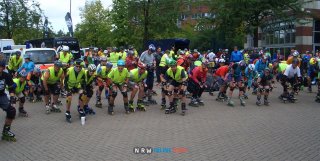NRW_2016_08_21-001236_CG.jpg
