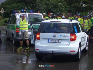NRW_2016_08_21-010218_CG.jpg