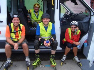 NRW_2016_08_21-015746_CG.jpg