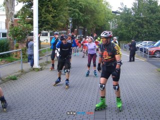 NRW_2016_08_21-031006_CG.jpg